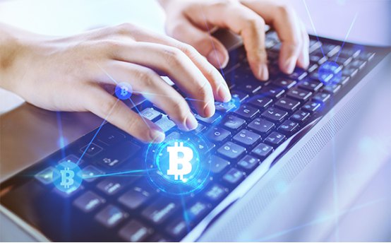 1678958294378072.jpg 區塊鏈是一種去中心化324.jpg