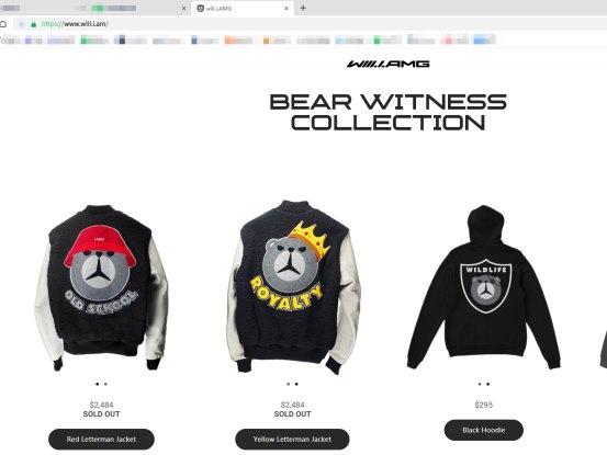 放眼全球，你見過哪些奇怪的域名？