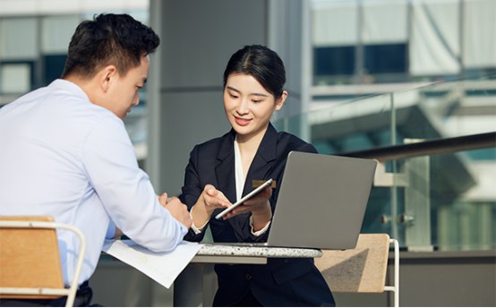 1679539699402974.jpg 我是域名中介445.jpg