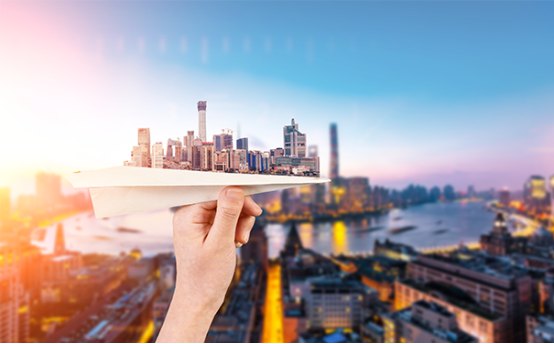 1679539704446892.jpg 我是域名中介788.jpg