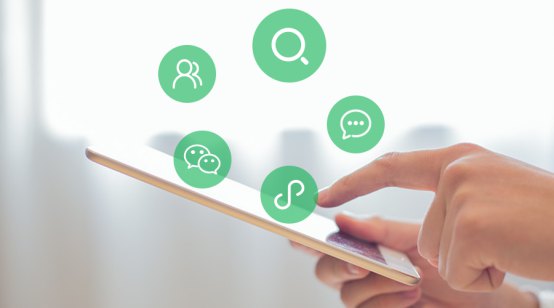 1680072378481468.jpg 網站域名和小程序的區別是什么?377.jpg