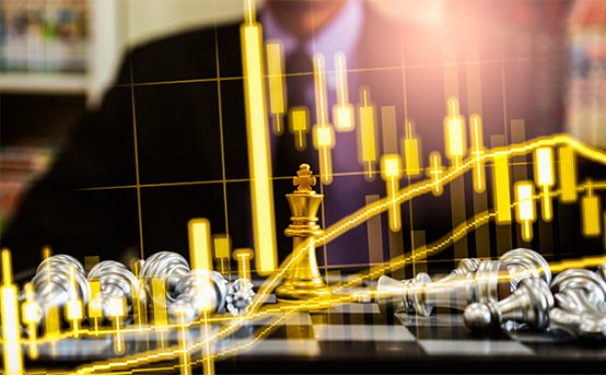 1680234134168285.jpg 數字資產298.jpg