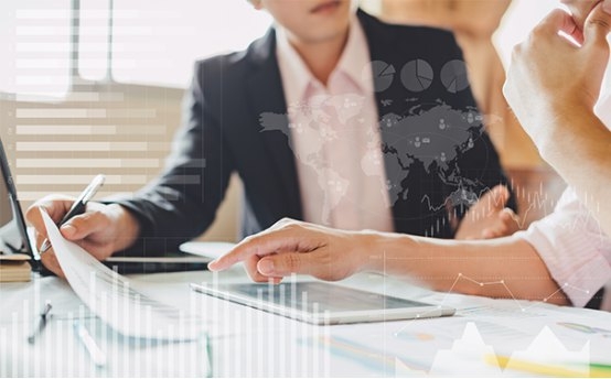 【科普】.com域名屬于數字資產，并且很有投資價值