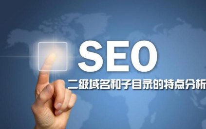 1680513602455029.jpg 二級域名需要購買嗎128.jpg