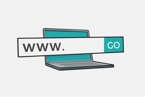 1680513619220937.jpg 二級域名需要購買嗎542.jpg