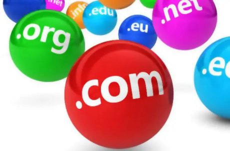 1680513919173035.jpg 二級域名需要購買嗎1827.jpg