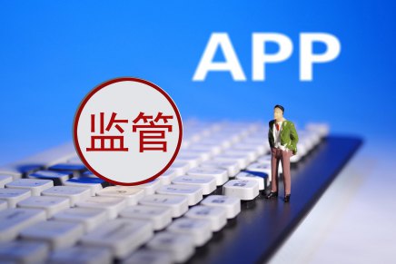 1680513984779236.jpg 二級域名需要購買嗎2474.jpg