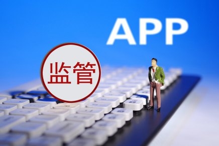 域名老被檢測違規怎么檢查？