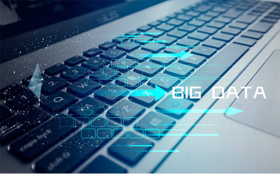 1680596030543040.jpg 域名視頻292.jpg