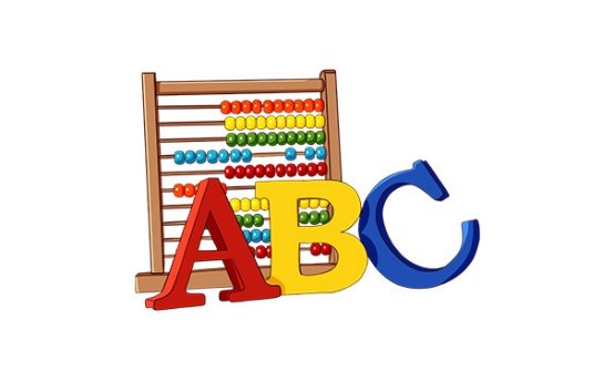 買個域名多少錢？教你如何買個好域名