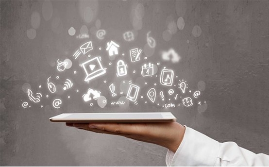 想購買好的域名用來做網站，哪里有合適域名推薦？