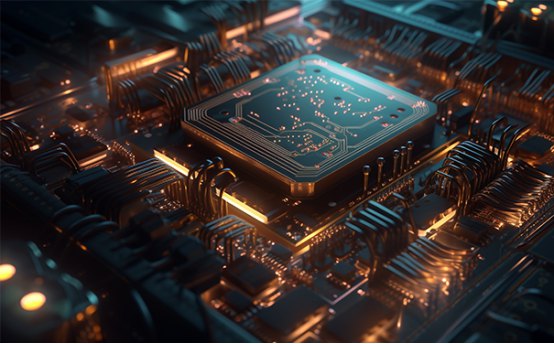 1680856158430730.jpg 文字文稿6198.jpg