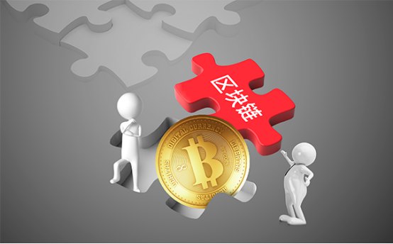 1680856198420685.jpg 文字文稿61093.jpg