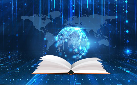 1680856203597733.jpg 文字文稿61277.jpg