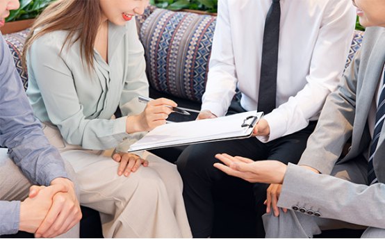 1681106595533507.jpg 域名投資還有價值嗎264.jpg