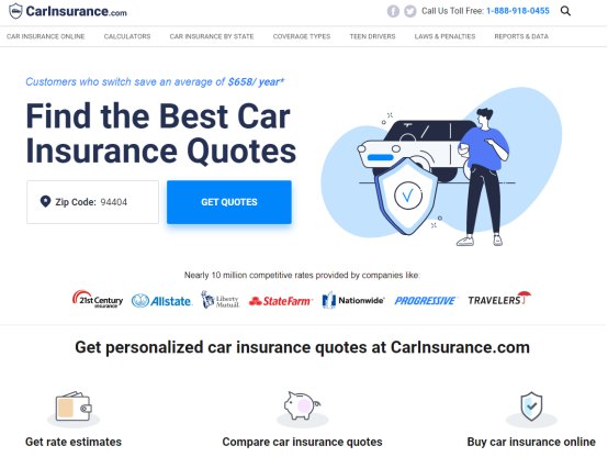 1681106607264093.jpg 域名投資還有價值嗎388.jpg