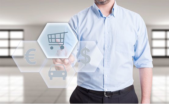 1681106931603373.jpg 域名投資還有價值嗎1551.jpg