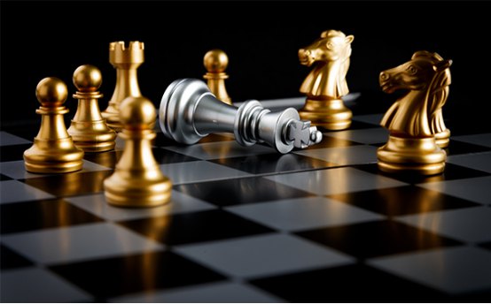 1681179844741599.jpg 域名的惡意搶注2093.jpg