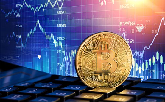 1681196381404666.jpg 域名評估的方法和工具1465.jpg