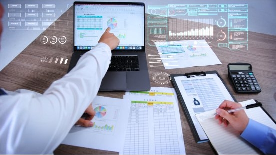 什么叫惡意搶注域名？要怎么避免域名被惡意搶注