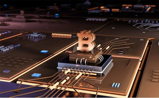 如何通過(guò)域名創(chuàng)建一個(gè)個(gè)性化的元宇宙身份