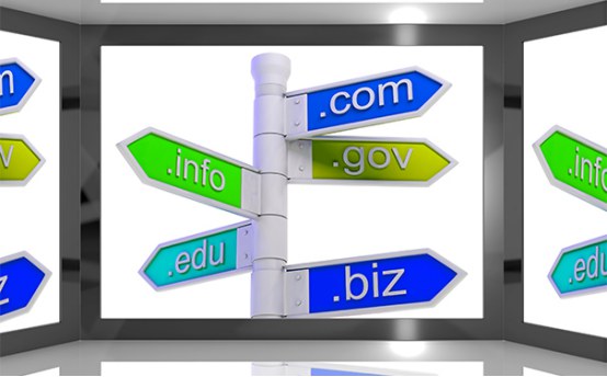 1683791767278403.jpg 域名停放1159.jpg