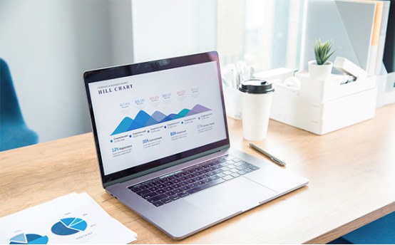 1686897471488206.jpg 解密域名系統(tǒng)505.jpg