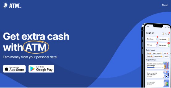 1687664945301449.jpg 獨家揭秘737.jpg