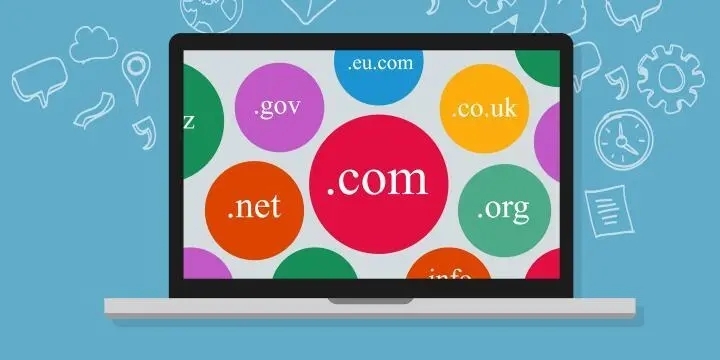 怎么做域名評估？怎么做域名轉讓交易？