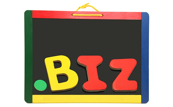 如何購買過期域名？在哪里買？