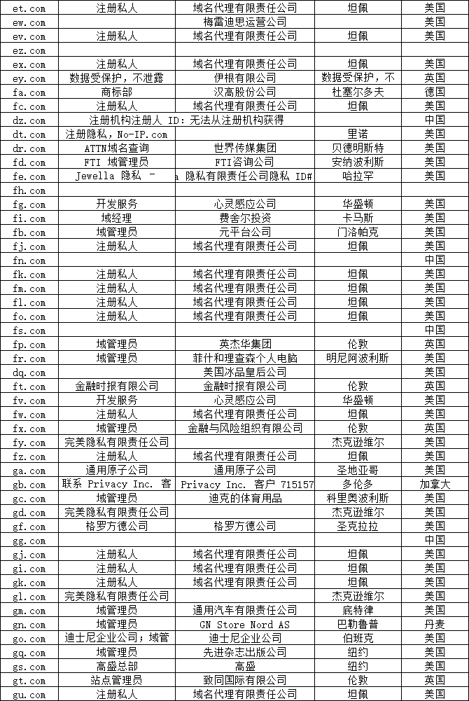 1692769047946925.png 30.png