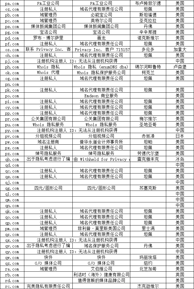 1692769078375935.png 80.png