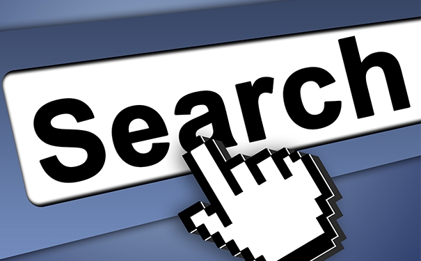 域名交易轉移流程，從所有權轉移到安全交易的完整指南