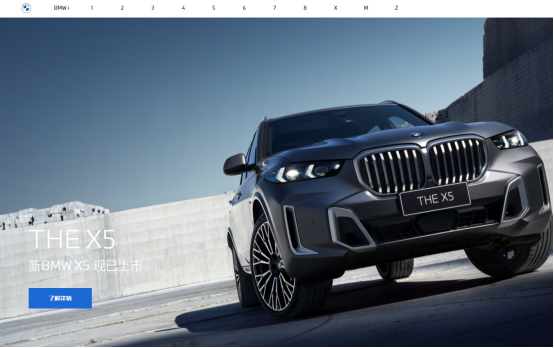 盤點近5年來3 字母 .ORG域名 成交價格