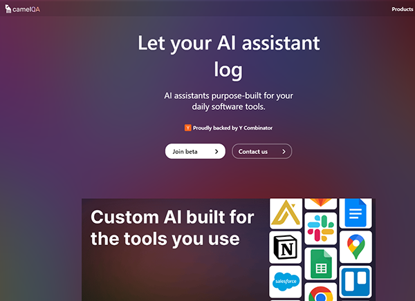 1723258508791031.png 圖片3.png