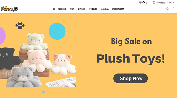 Qater.com域名售價(jià)飆升：從3,495美元躍升至150萬(wàn)美元