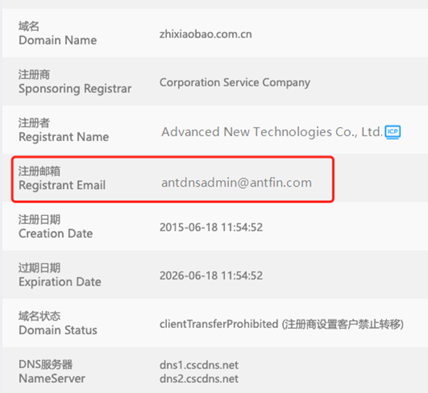 1725524284948748.png 44.png