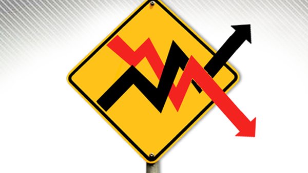 1725587997825175.png 圖片1.png