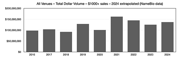 1725588030461695.png 圖片2.png