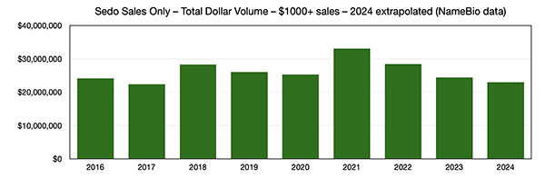 1725588048349577.png 圖片3.png