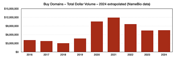 1725588055986438.png 圖片4.png