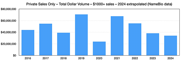 1725588060871943.png 圖片5.png