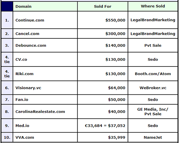 1726124700752899.png 圖片5.png