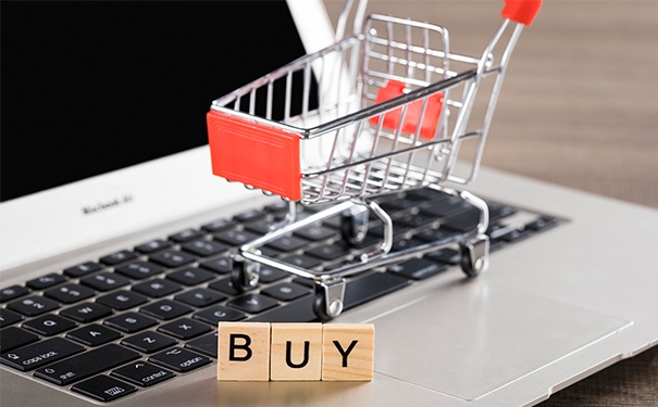 域名PR什么意思?購買高PR域名要注意什么?