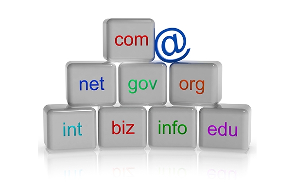 企業(yè)域名怎么注冊(cè)?