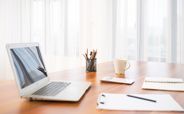 域名近期銷售情況與價格降幅一覽