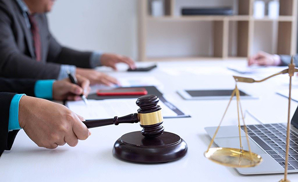 1734076594986278.jpg 13.jpg