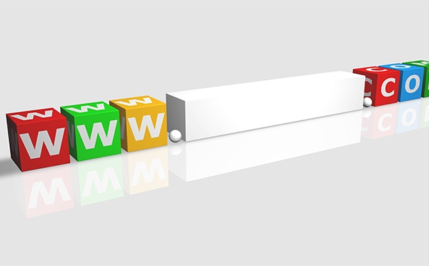 國家金融監督管理總局：官網自明年1月26日起啟用新域名