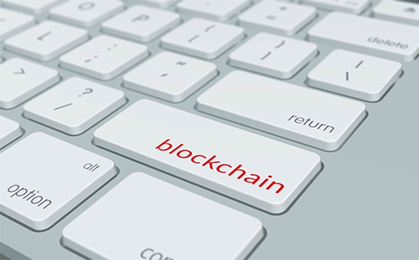 Shopify 豪擲 37.5 萬(wàn)收購(gòu)關(guān)鍵域名，助力電商霸業(yè)