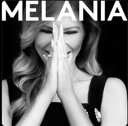 特朗普夫婦齊發(fā)幣，加密貨幣市場(chǎng)掀起狂瀾